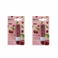 بالم لب بیول مدل Cherry بسته 2 عددی