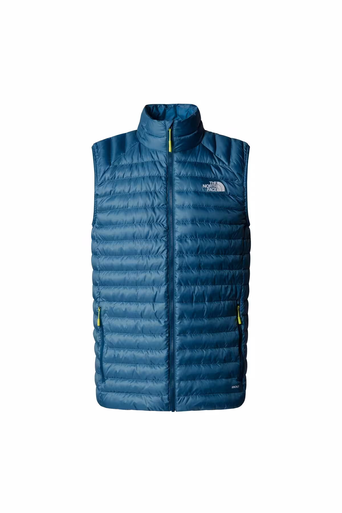 کت مردانه M BETTAFORCA LT DOWN VEST The North Face
