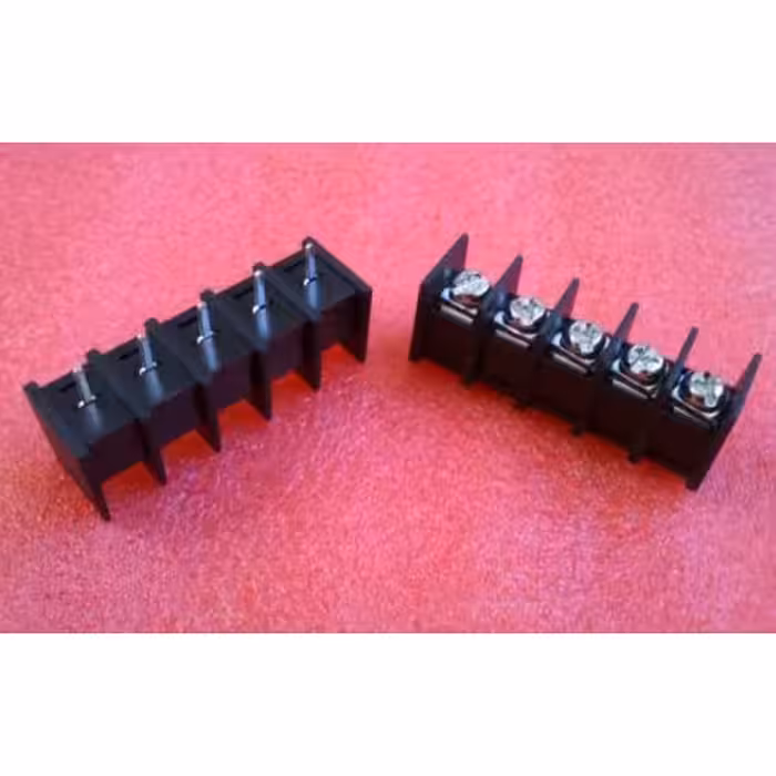 ترمینال KF45-5PIN