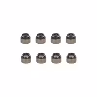 کاسه نمد ساق سوپاپ دود لیفان X50