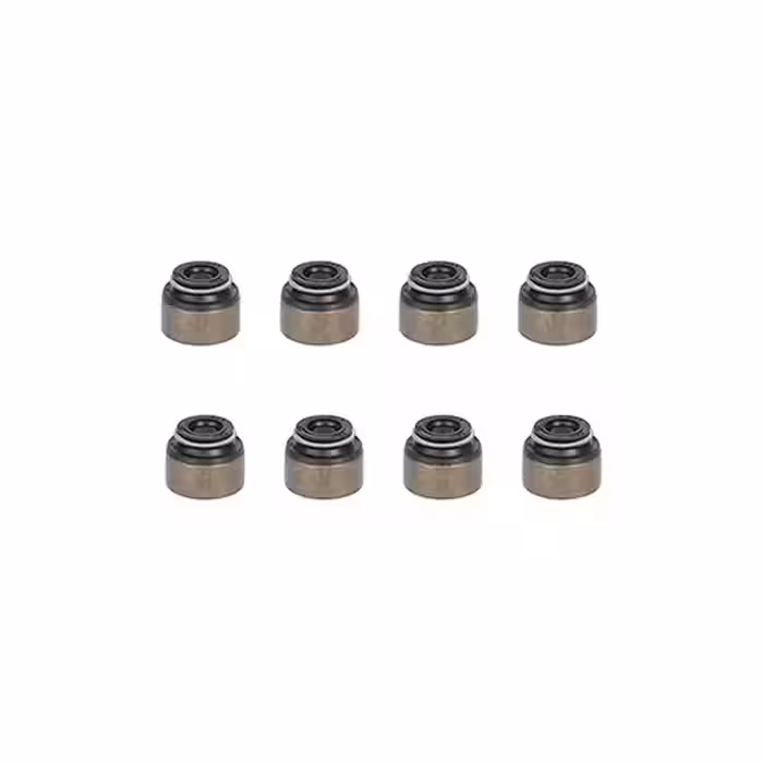 کاسه نمد ساق سوپاپ دود لیفان X50