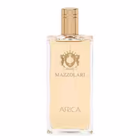 ادوپرفیوم Africa  از برند Mazzolari