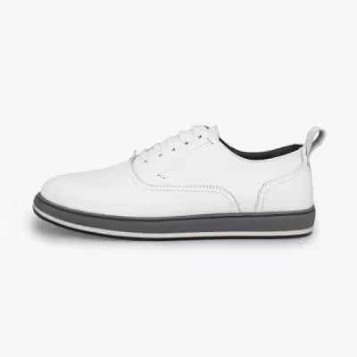 کفش طبی مردانه برتونیکس مدل 165