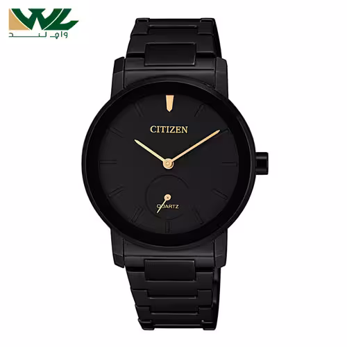 ساعت سیتیزن EQ9065-50E