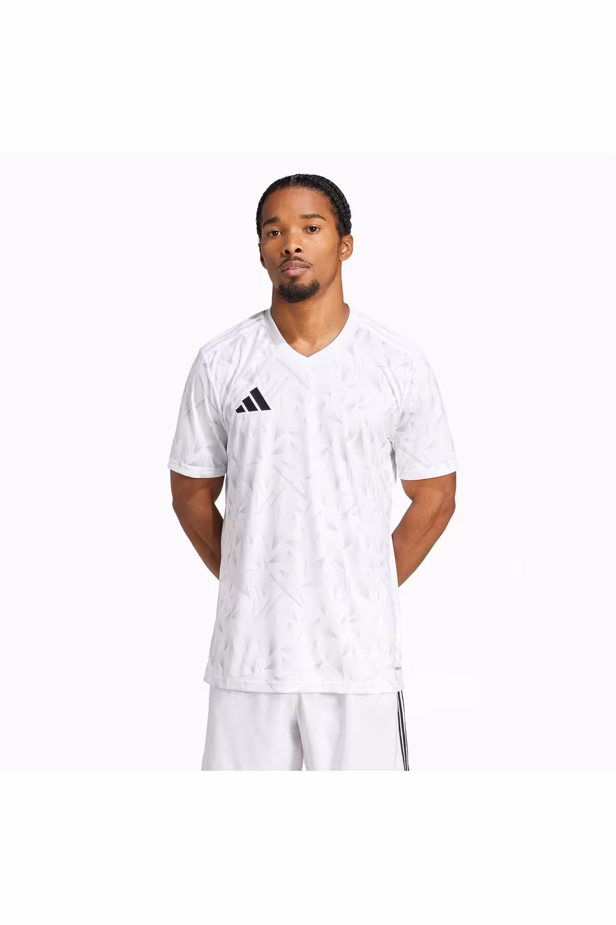 مردانه ICON TEAM 25 پیراهن مردان adidas