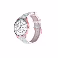 ساعت هوشمند زنانه کیسلکت (Kieslect) مدل Lady Calling Watch Lora