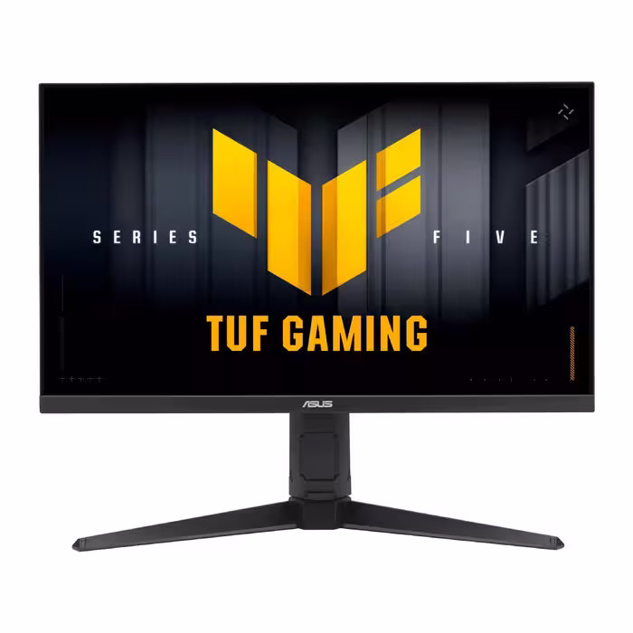 مانیتور ایسوس TUF VG27AQML5A 27″ 2K 300Hz 0.3ms D-HDR400