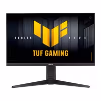 مانیتور ایسوس TUF VG27AQML5A 27″ 2K 300Hz 0.3ms D-HDR400