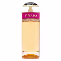 ادو پرفیوم زنانه PRADA Candy حجم 80 میلی لیتر