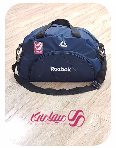 کد 1689 ساک ورزشی اسپرت ریبوک