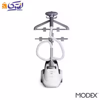 اتو بخار ایستاده GC4850 مودکس مخزن دار