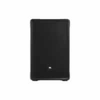 بلندگو اکتیو جی بی ال JBL IRX112BT