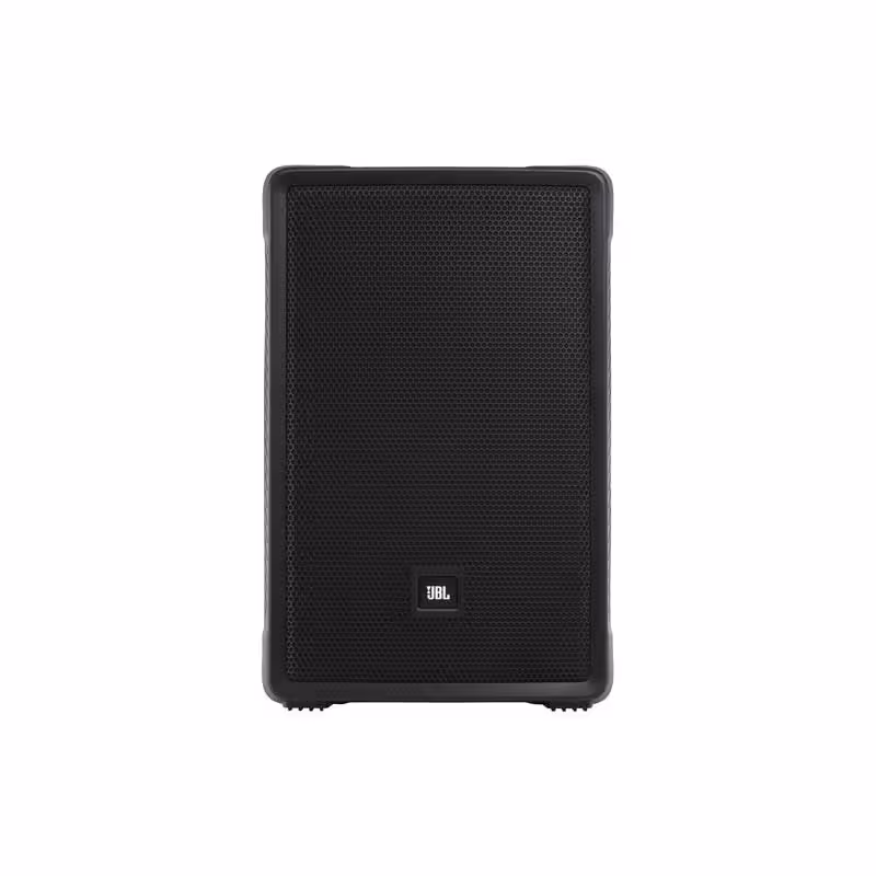 بلندگو اکتیو جی بی ال JBL IRX112BT