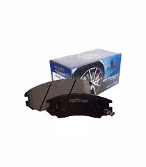 لنت عقب پیکانتو