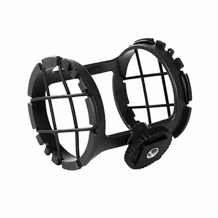 شاک مانت بویا Boya BY-C03 Shock Mount