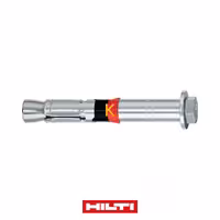 رول بولت فوق سنگین HSL4 M12 هیلتی