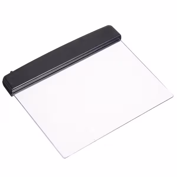 پنل مطالعه مدل 1710 LED | کالا مکس