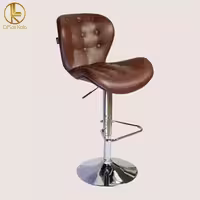 صندلی اپنی مدل زین اسبی s 524