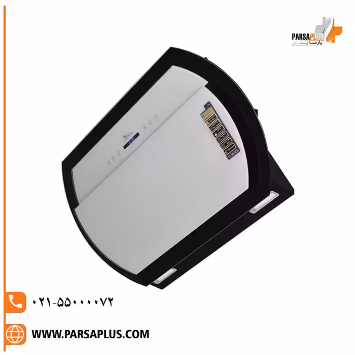 هود اخوان مدل H80