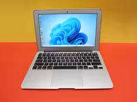 LAPTOP MACBOOK AIR 1465