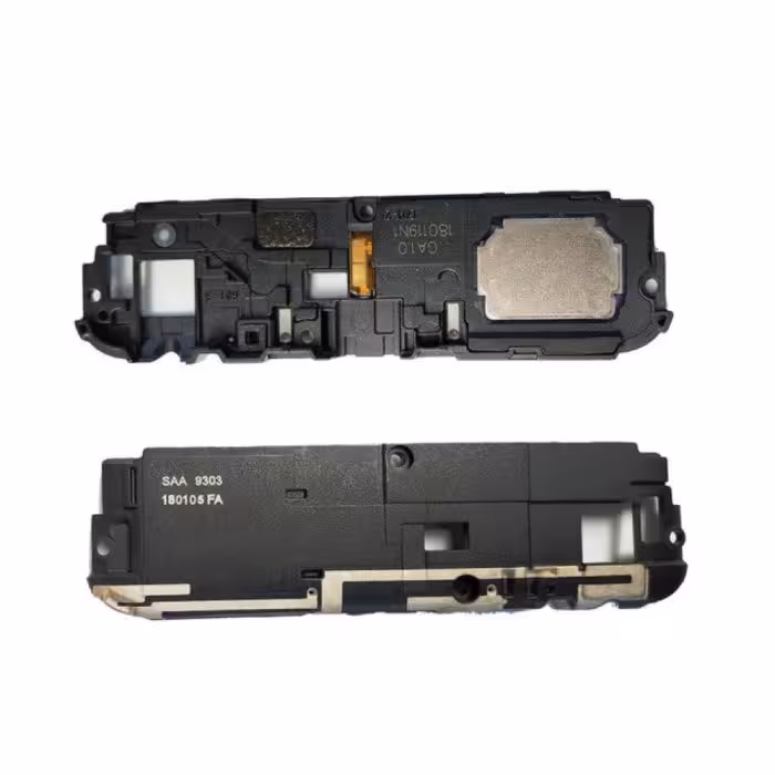 اسپیکر (بازر) شیائومی BUZZER XIAOMI REDMI NOTE 5