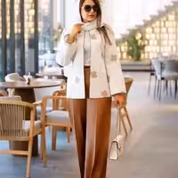 ست سوپر مازراتی