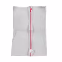 محافظ شست و شوی لباس مدل  HOME کد 100