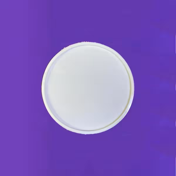 قالب سیلیکونی کد 4271 – دایره قطر 30 سانتی متر