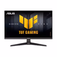 قیمت و خرید مانیتور 27 اینچ ایسوس مدل TUF Gaming VG279Q3A