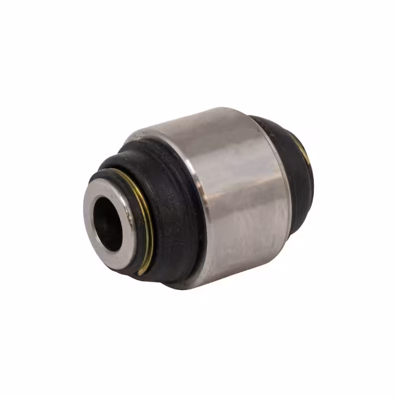 بوش طبق اپتیما هیبرید