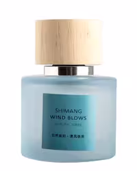 عطر بیکینی شیمانگ Shimang مدل Wind Blows