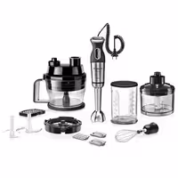 گوشت کوب برقی بوش مدل MS8CM61X1