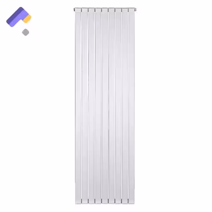 رادیاتور آلومینیومی آنیت مدل ونیز