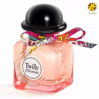 Hermes Twilly d’Hermes Edp 85ml