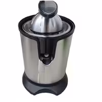آب مرکبات گیری بوش مدل WB-231EJ
