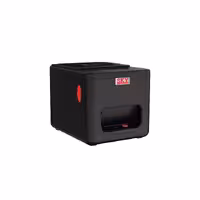 فیش پرینتر اسکای مدل GA-F200