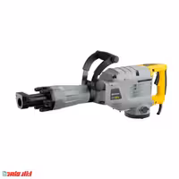 چکش تخریب 16 کیلویی کنزاکس مدل KDH-1180