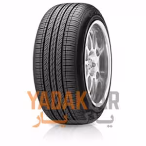 لاستیک  225.55.18 هانکوک - کره مدل OPTIMO H426