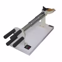 ریست سایزر ادونس Advanced Wrisitirciser  2