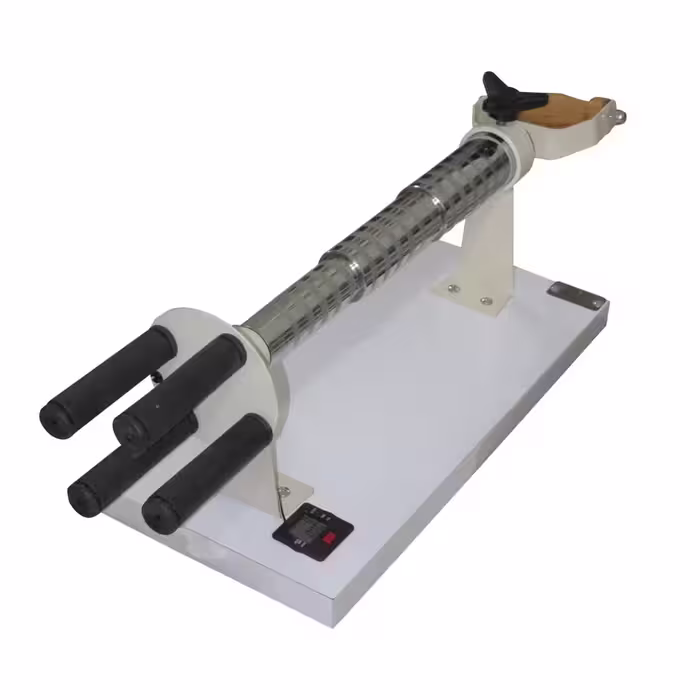 ریست سایزر ادونس Advanced Wrisitirciser  2