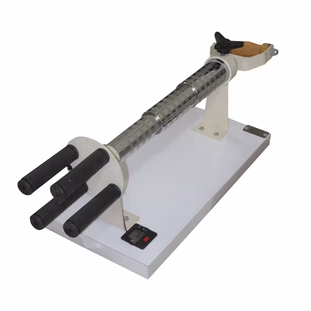 ریست سایزر ادونس Advanced Wrisitirciser  2
