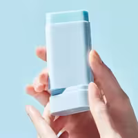 ضد آفتاب استیکی برند توکوبو با SPF50 ساخت کره جنوبی