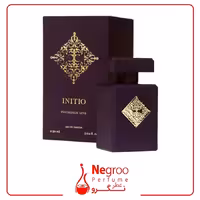 عطر ادکلن اینیشیو سایکودلیک لاو 90 میل