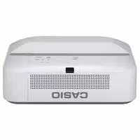 ویدئو پروژکتور استوک کاسیو مدل Casio XJ-UT311WN