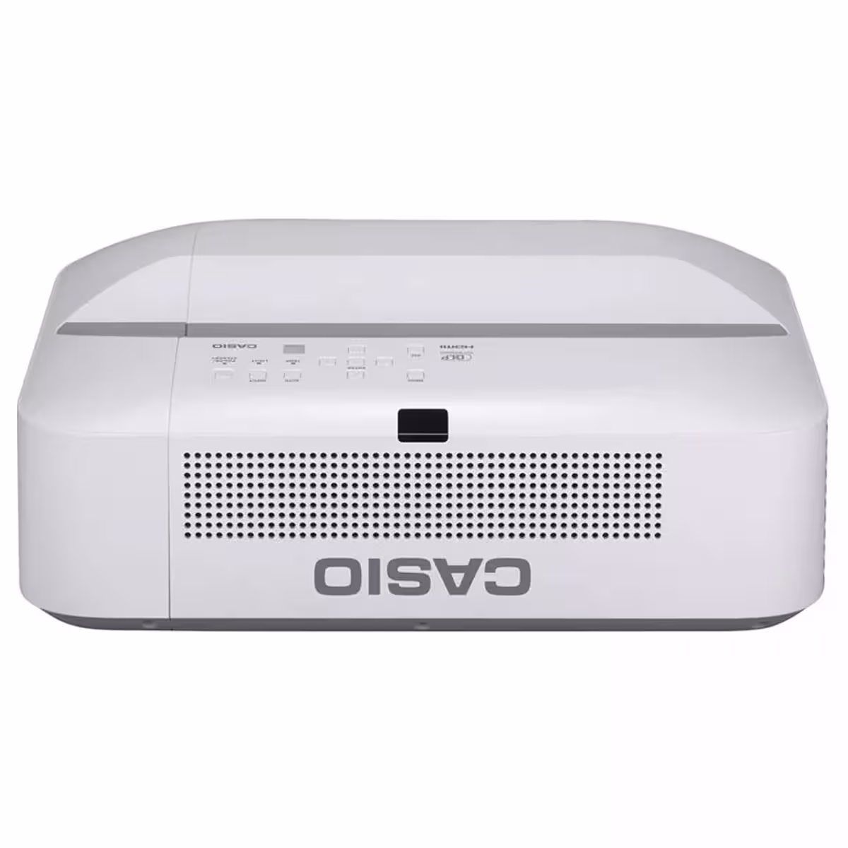 ویدئو پروژکتور استوک کاسیو مدل Casio XJ-UT311WN