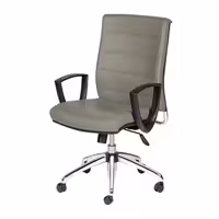 صندلی كانتر راینو مدل K205D