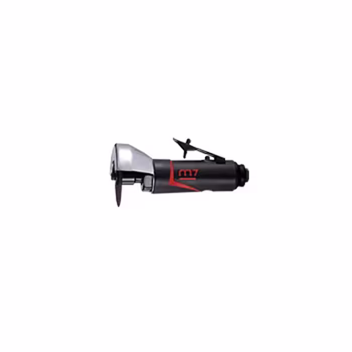سنگ فرز بادی مایتیسون مدل QC-213T