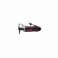 سنگ فرز بادی مایتیسون مدل QC-213T