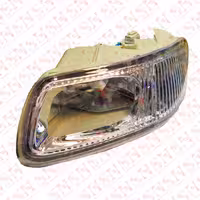 پروژکتور سمت راست ماکسیما