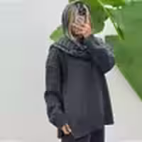 ست بافت بلوز و شلوار زنانه Gloria_Ch مدل 3722